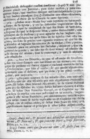 117