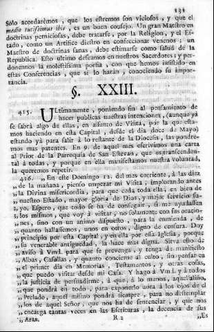 131