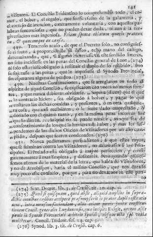 141