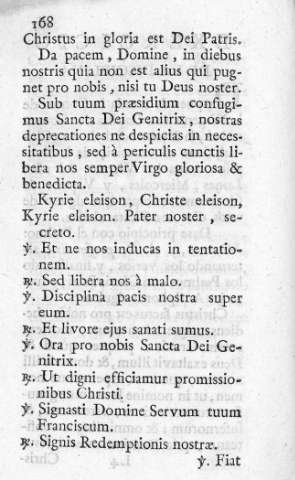 168