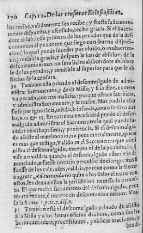 170