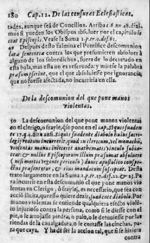 180
