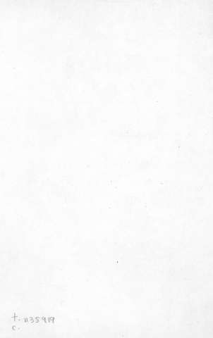 [Guarda]