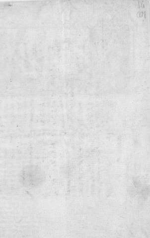[Guarda]