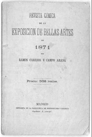 [Cubierta]
