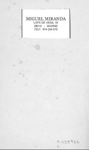 [Guarda]
