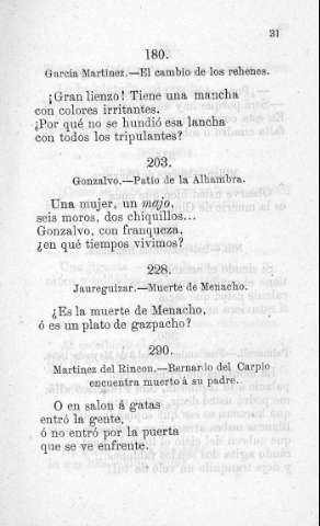 31
