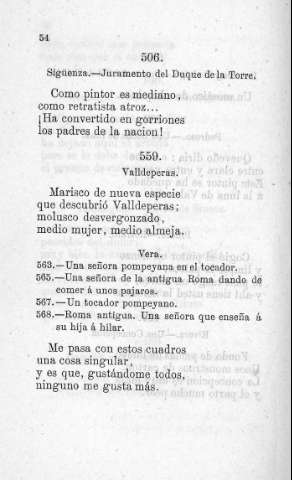 54