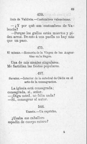 65