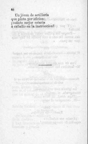 66