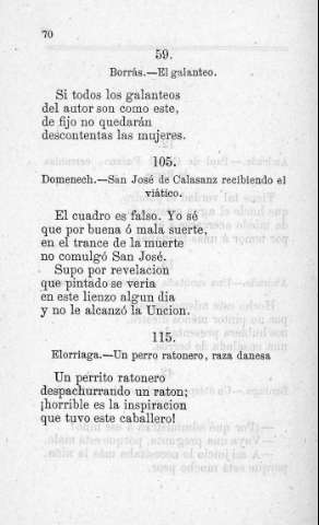 70