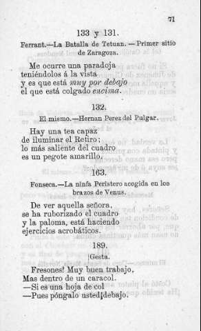 71