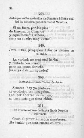 72