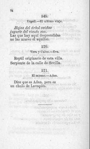 74