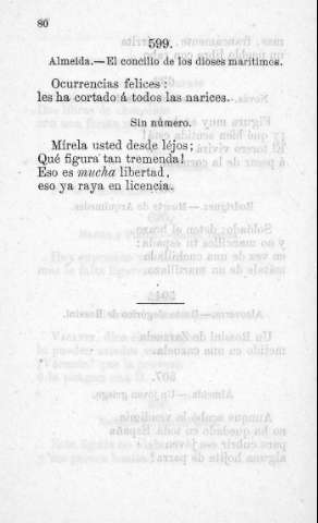 80