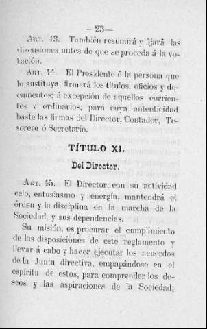 23