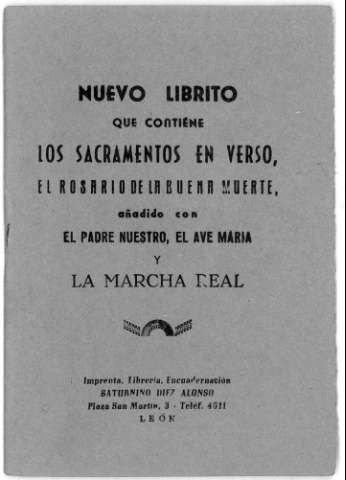 [Cubierta]
