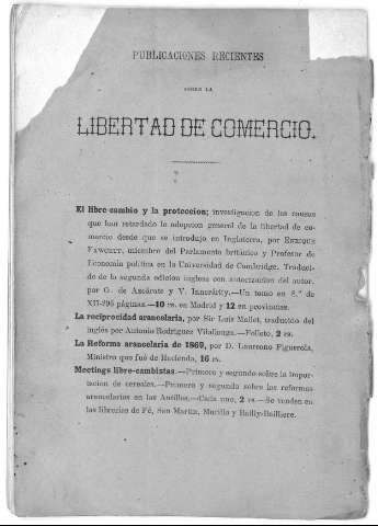 [Cubierta]