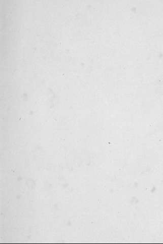 [Guarda]