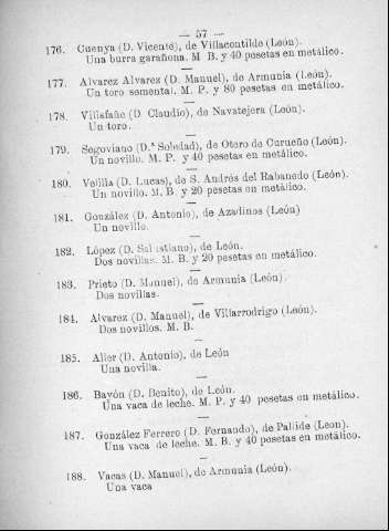 57