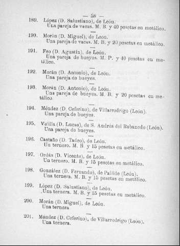 58