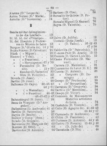 82