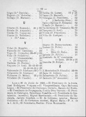 89