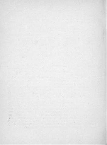 90