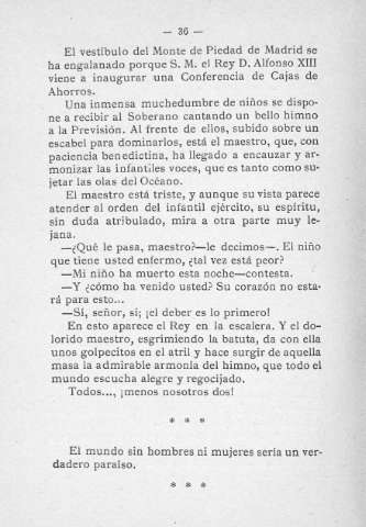 36