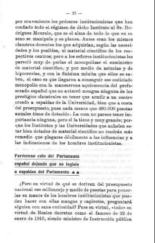 15