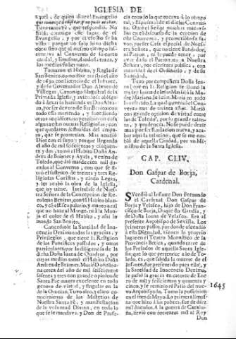 147v