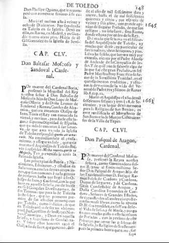 148r