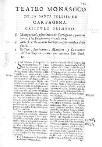 149r