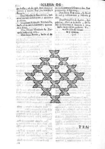 164v