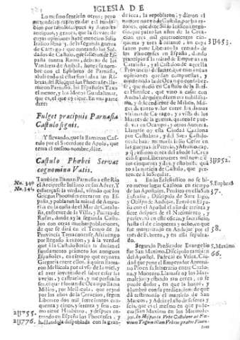 165v