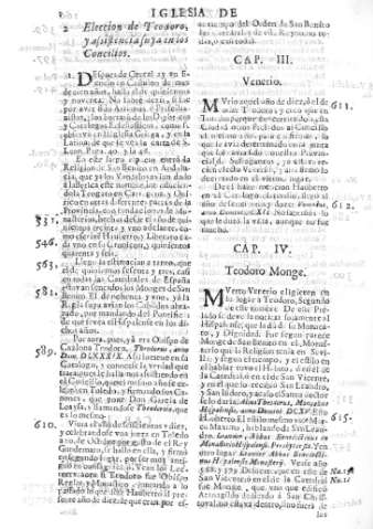 166v