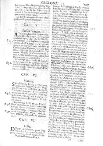 167r