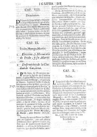 167v