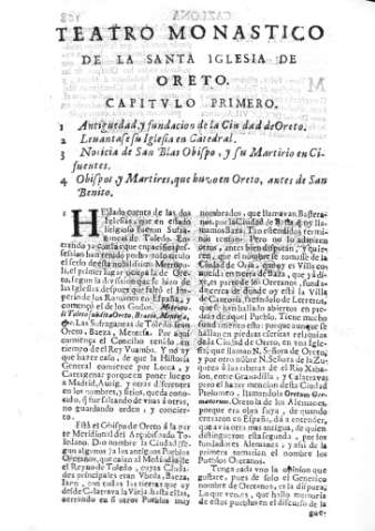 168v