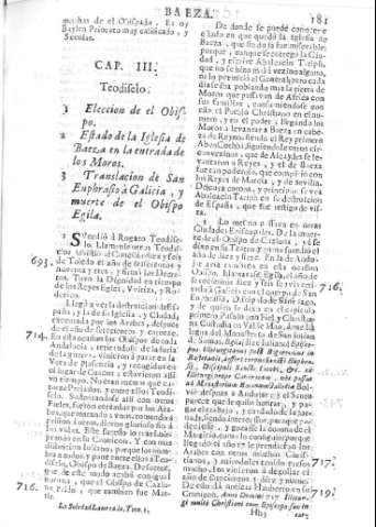 181r