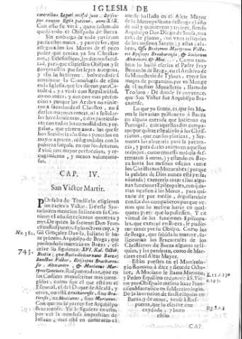 181v