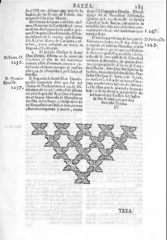 183r