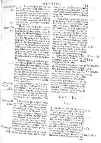 184r