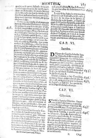185r