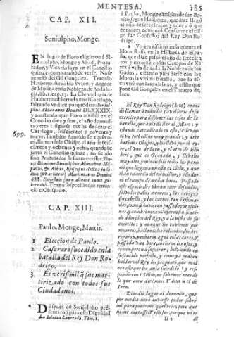 186r
