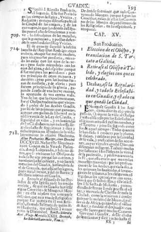 193r