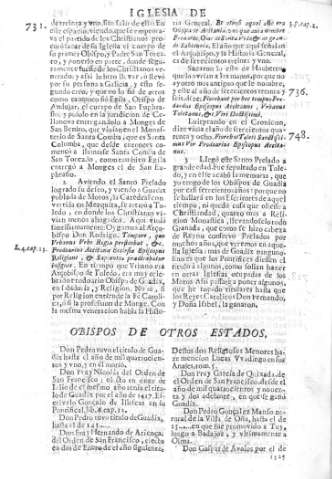 193v