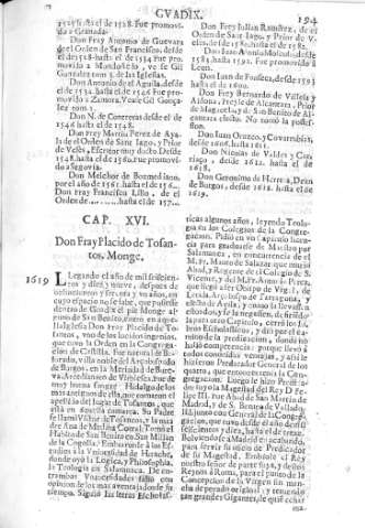 194r