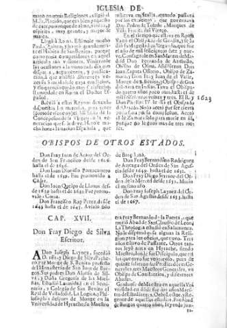 194v