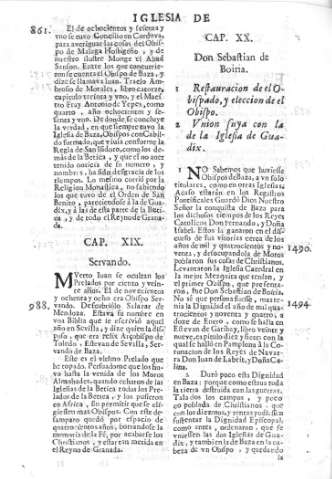 198v